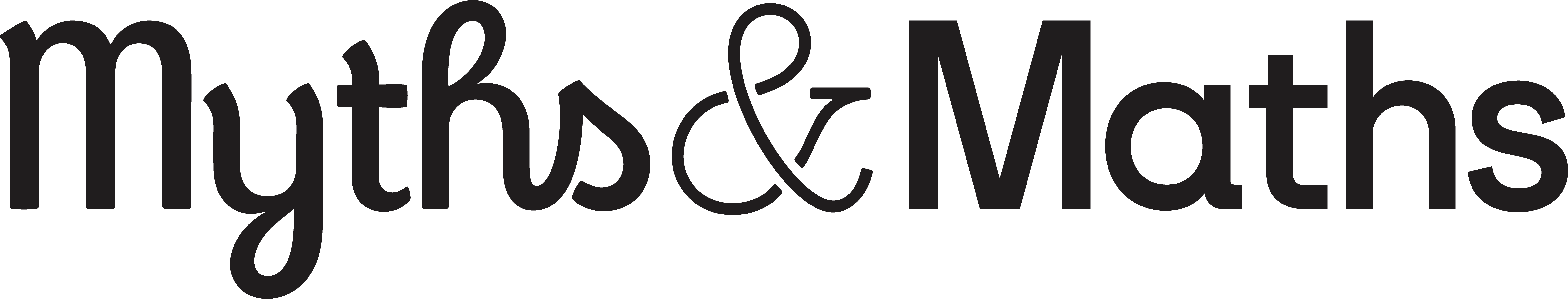 Myth&Math