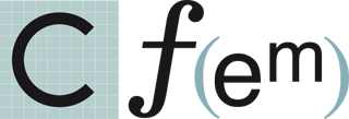 CFEM